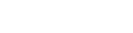 maxsbo